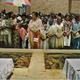 Image for article titled Former Rwandan Women's Minister Convicted Of Genocide